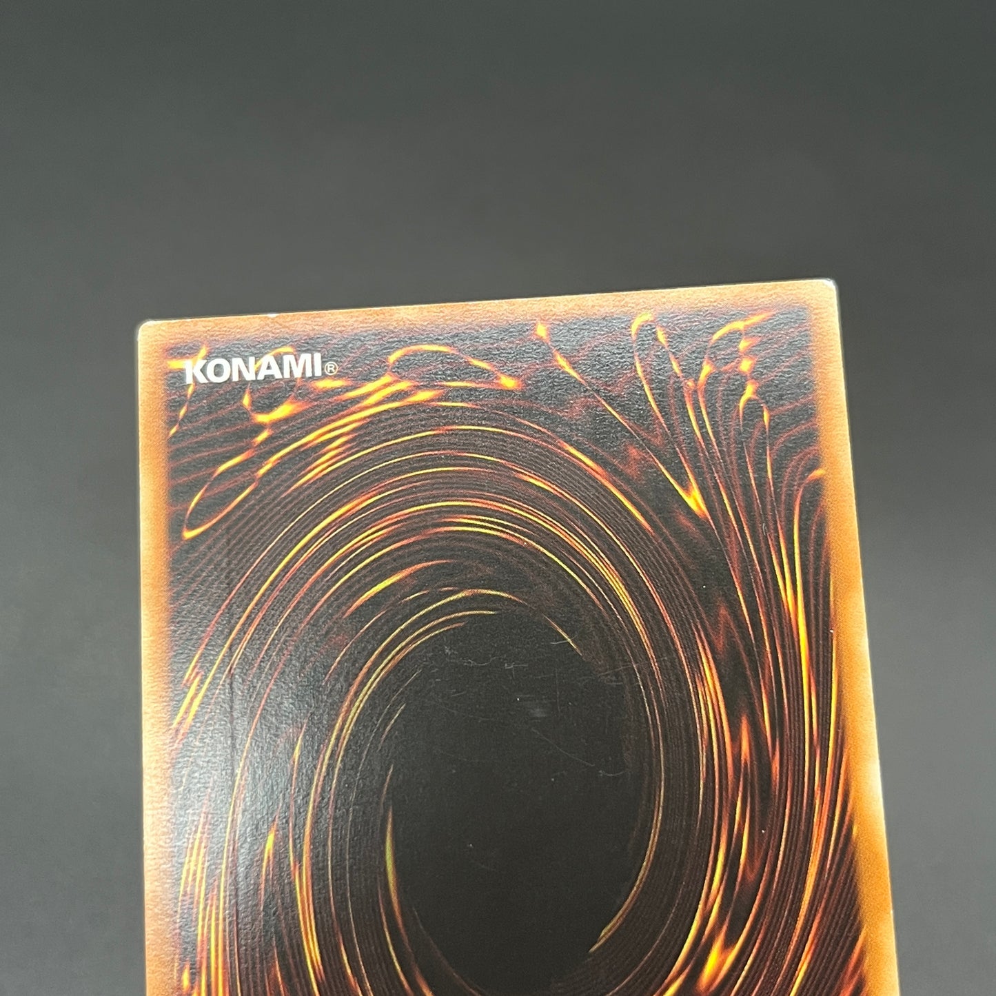 遊戯王　誘発召喚/レリーフ/ドイツ/1st/EU版