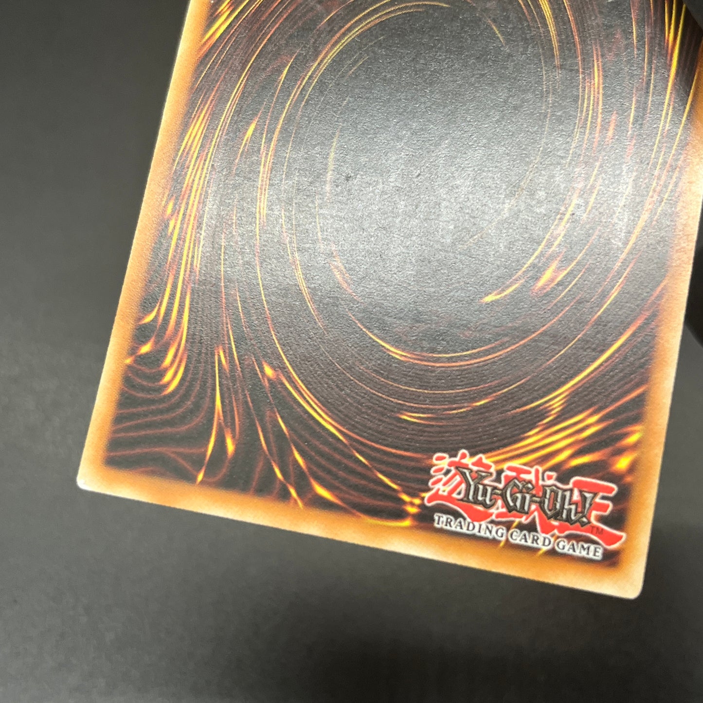 遊戯王　摩天楼 －スカイスクレイパー－/レリーフ/ドイツ語/EU版