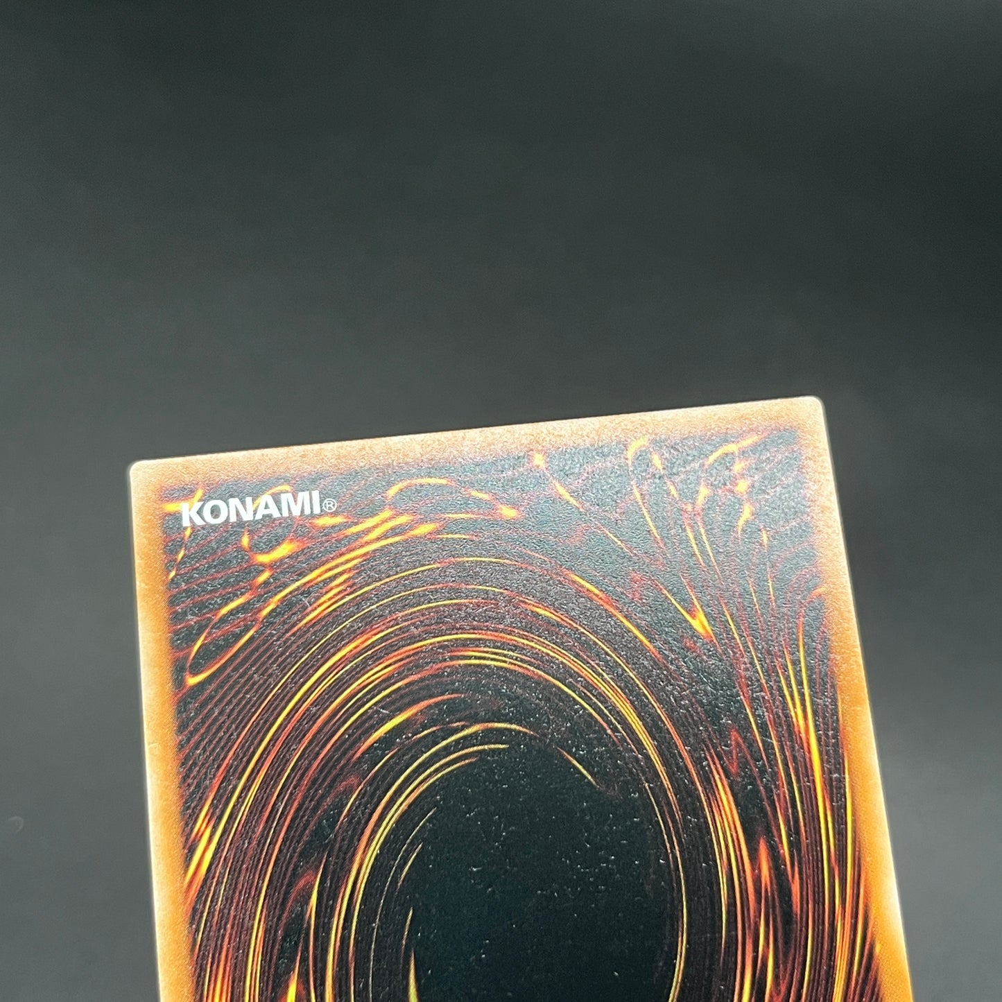 遊戯王　迷宮城の白銀姫/クオシク/英語/1st/EU版