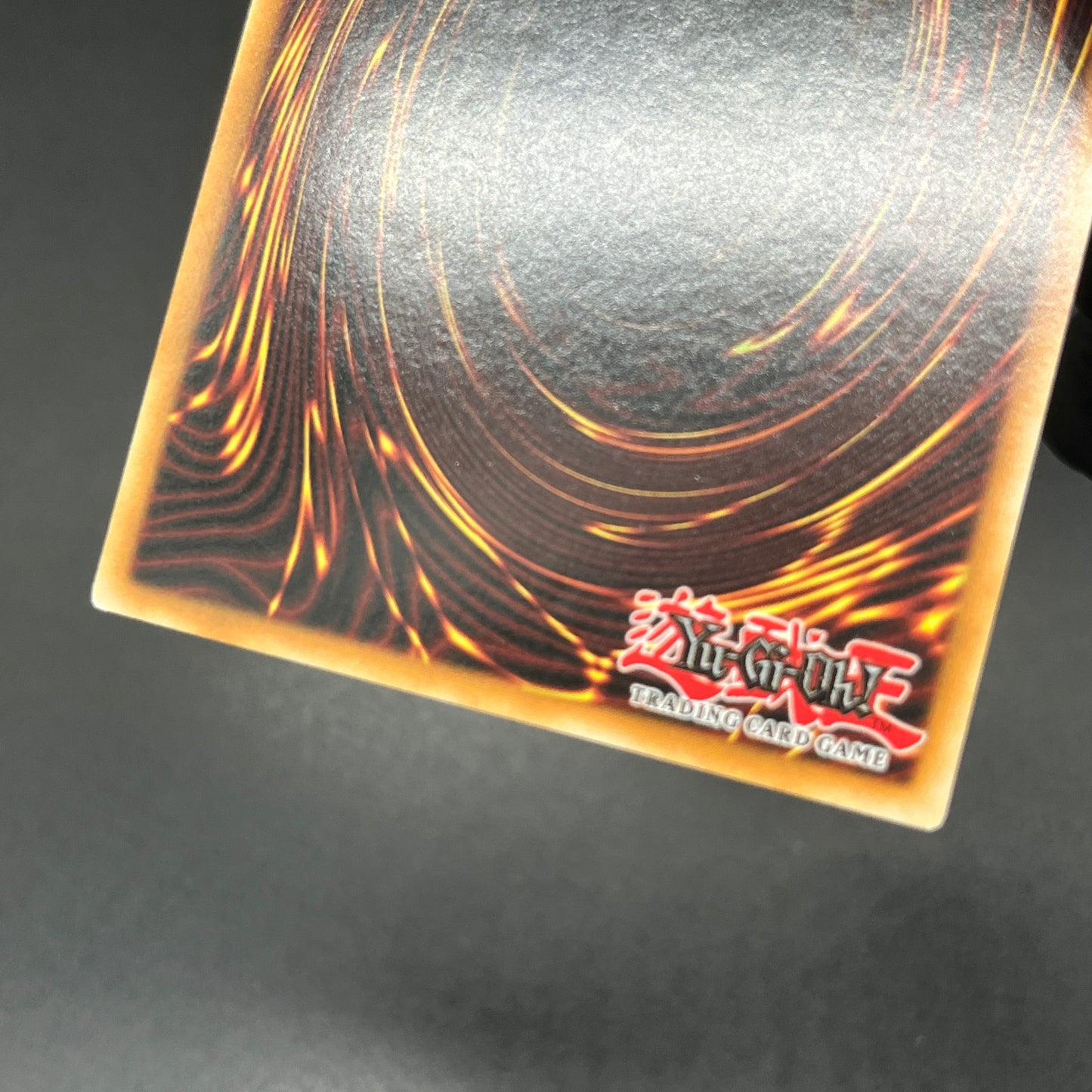 遊戯王　ハーピィ・レディ・ＳＢ/シークレット/英語/北米版