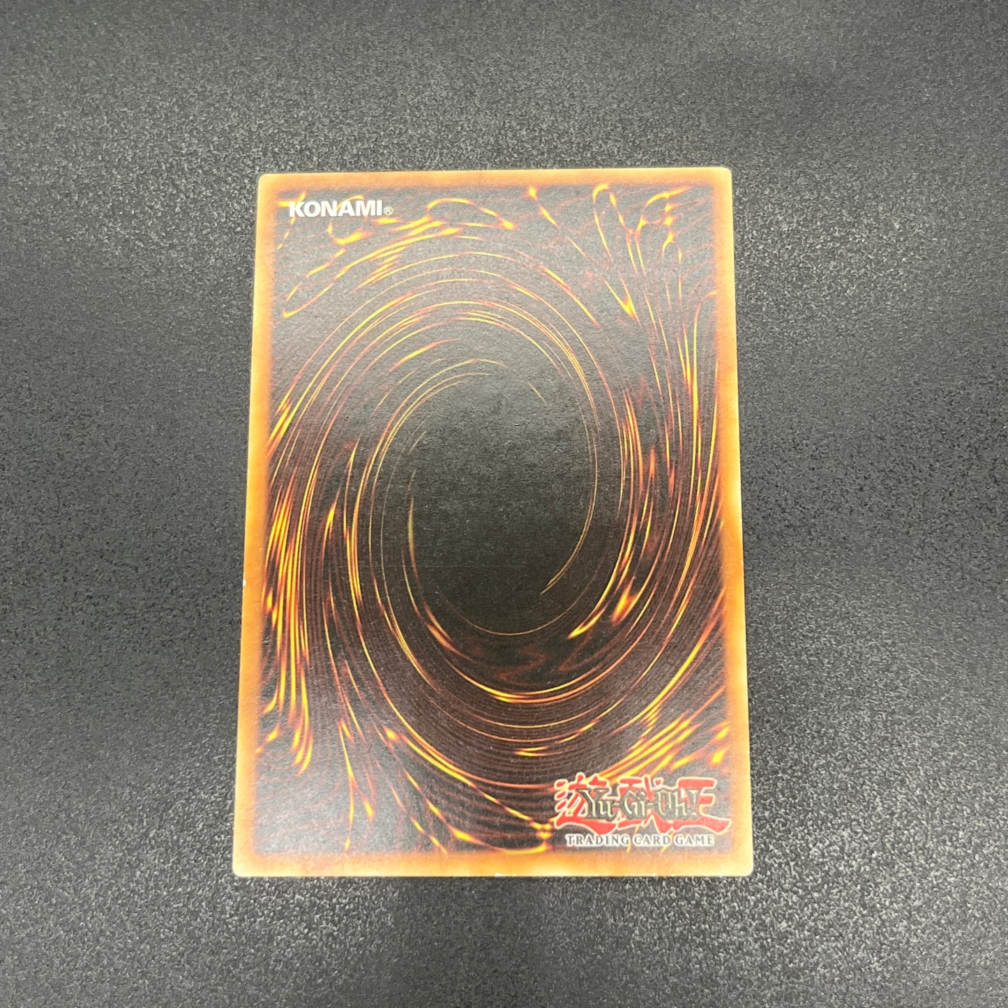 遊戯王　ブラック・ローズ・ドラゴン/レリーフ/英語/北米版