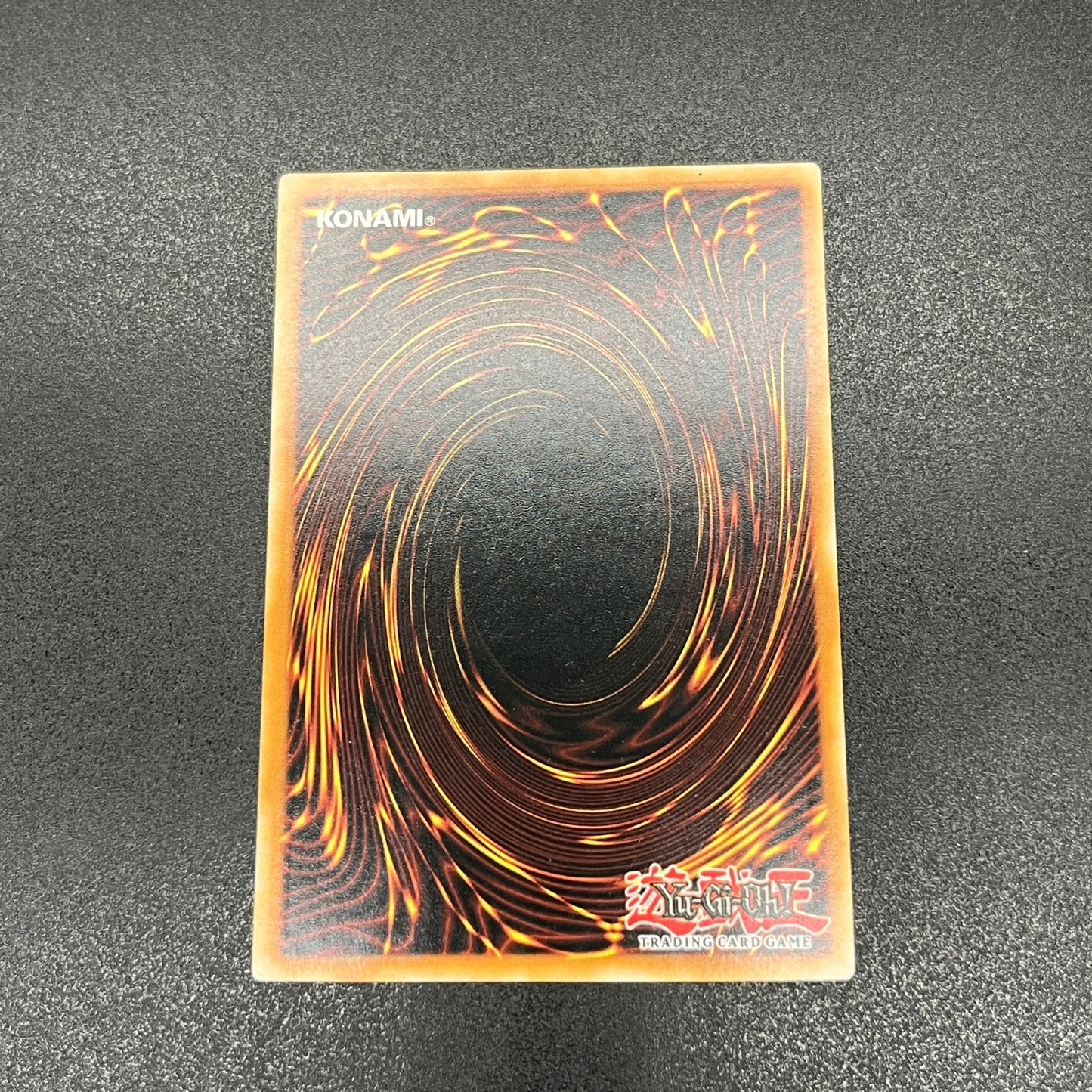 遊戯王　オッドアイズ・ボルテックス・ドラゴン/レリーフ/イタリア/1st/EU版