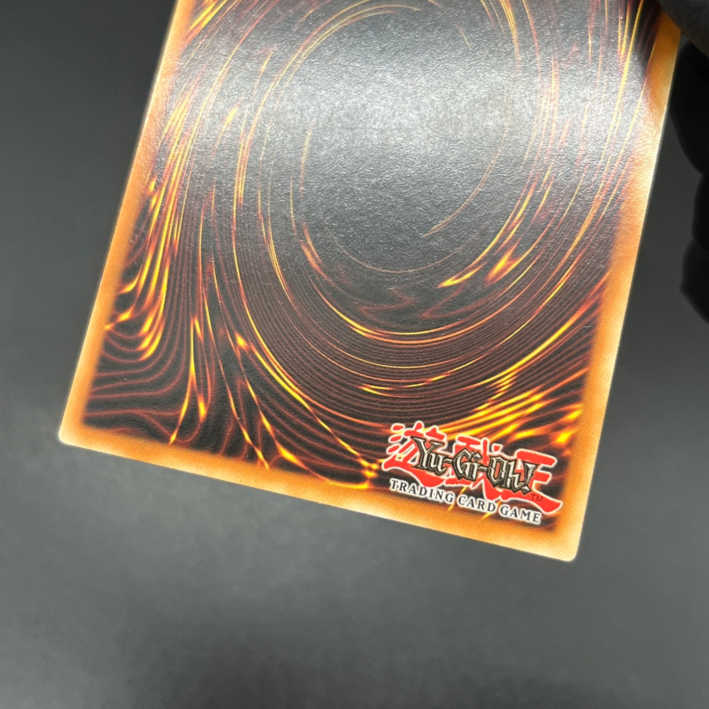 遊戯王　サイバー・ダーク・エッジ/レリーフ/ドイツ/1st/EU版