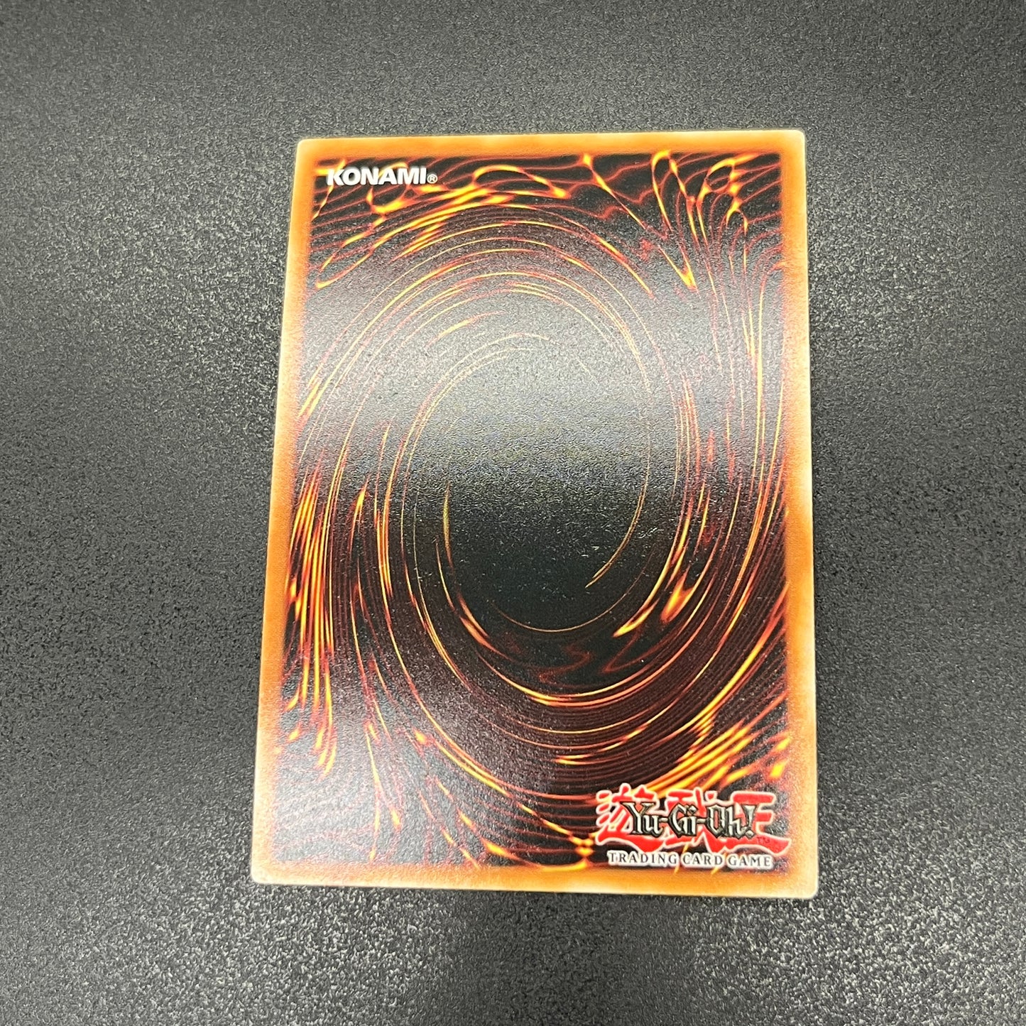 遊戯王　Ｅｖｉｌ★Ｔｗｉｎ リィラ/コレクターズ/英語/1st/EU