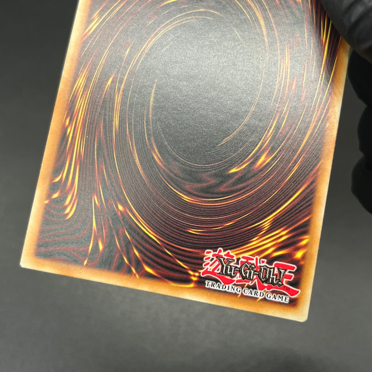 遊戯王　ドラゴンメイド・チェイム/シークレット/英語/1st