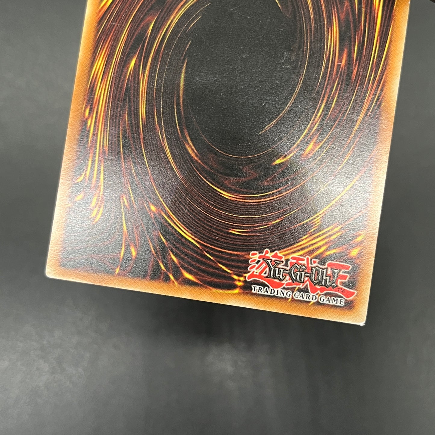 遊戯王　魔法の国の王女−クラン/レリーフ/ドイツ語/EU版