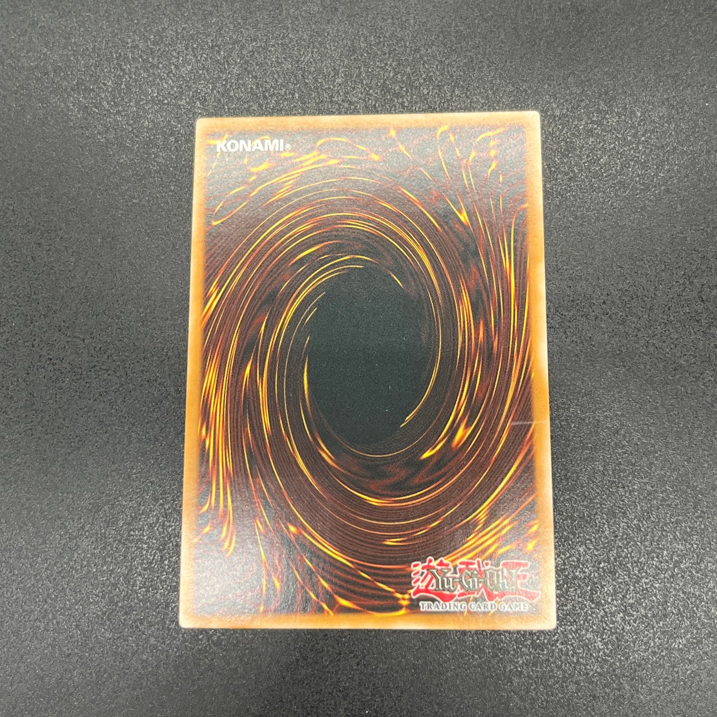 遊戯王　救世の美神ノースウェムコ/レリーフ/英語/北米版