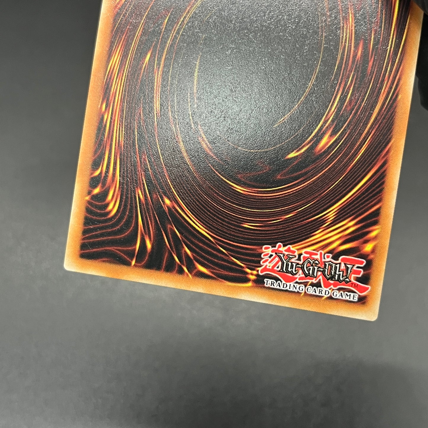 遊戯王　Ｍ∀ＬＩＣＥ＜Ｐ＞Ｗｈｉｔｅ Ｒａｂｂｉｔ/コレクターズ/英語/1st/EU