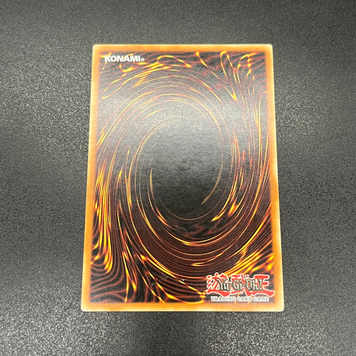 遊戯王　進化する翼/レリーフ/ドイツ語/EU版