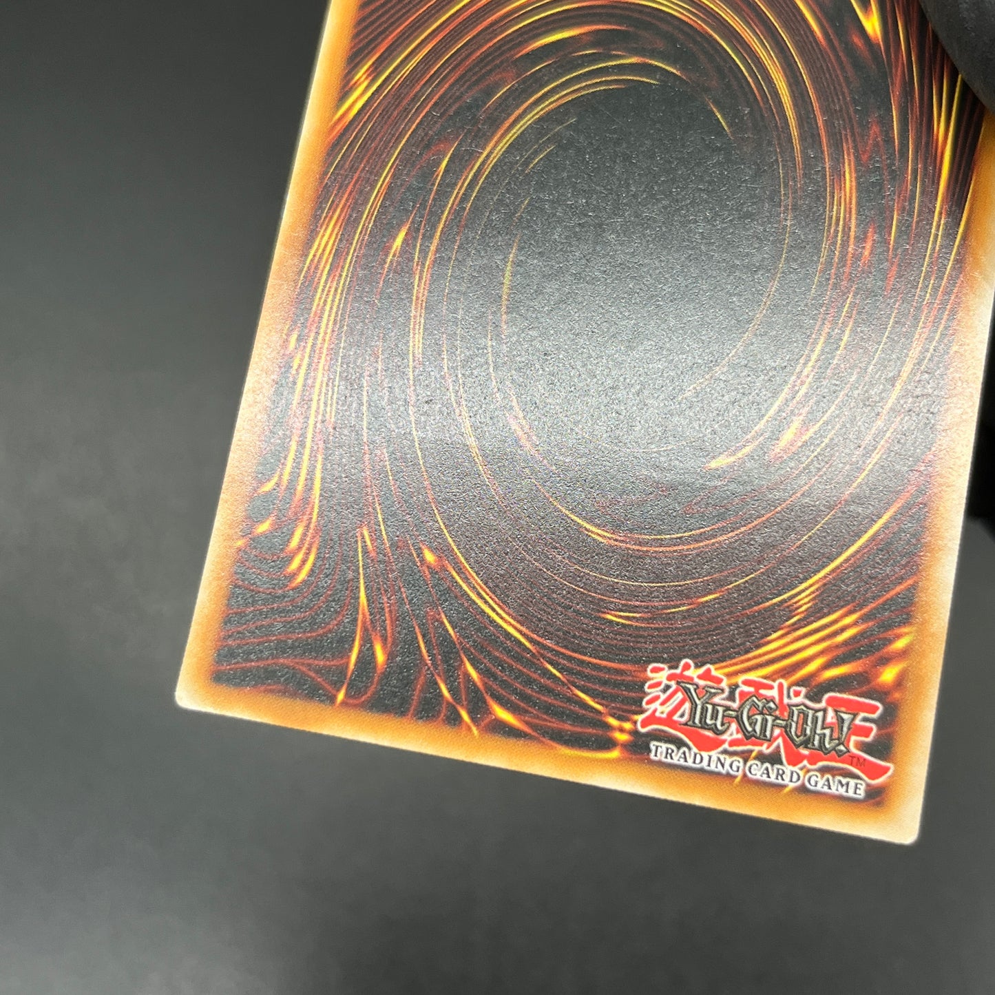 遊戯王　ティアラメンツ・レイノハート/レリーフ/英語/EU版