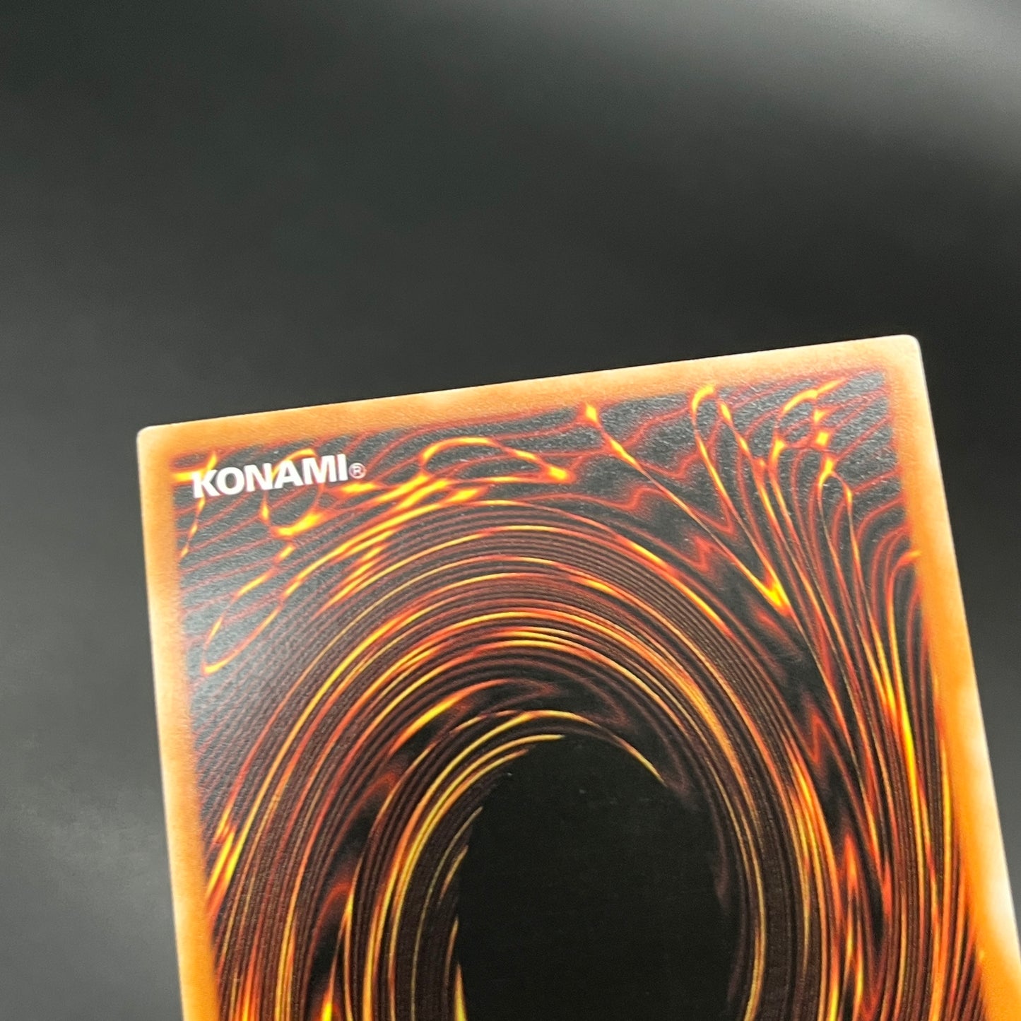 遊戯王　オルフェゴール・ガラテア/レリーフ/ドイツ/EU版