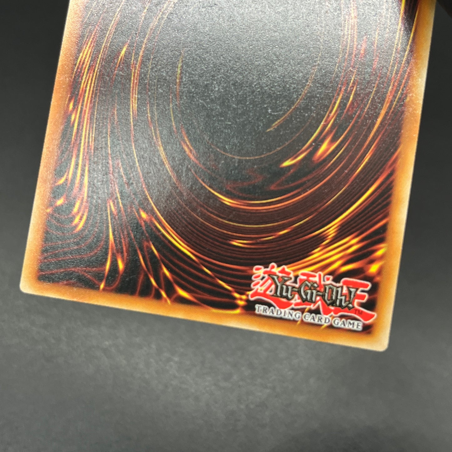 遊戯王　聖魔の乙女アルテミス/コレクターズレア/英語/1st/EU版