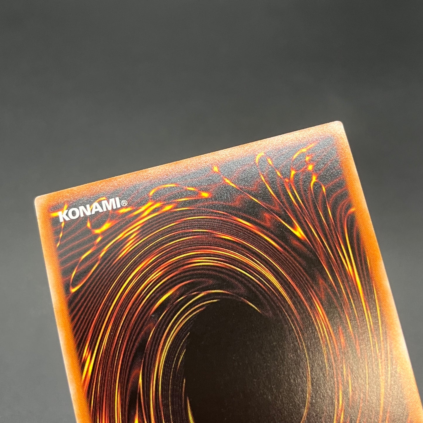 遊戯王　Ｅ・ＨＥＲＯ アブソルートＺｅｒｏ/クオシク/英語/泰亜版