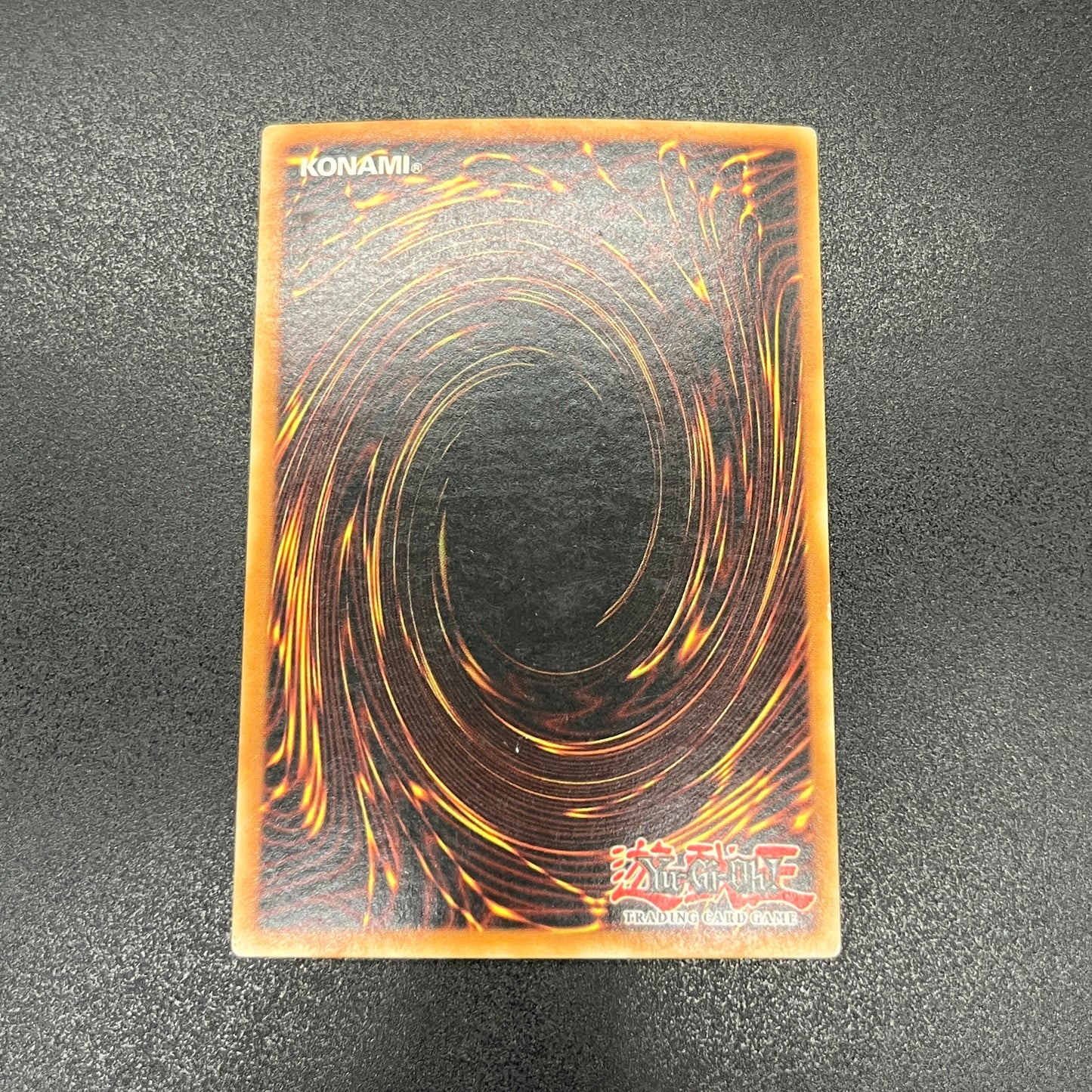 遊戯王　ホーリー・エルフ/スーパー/ドイツ/EU