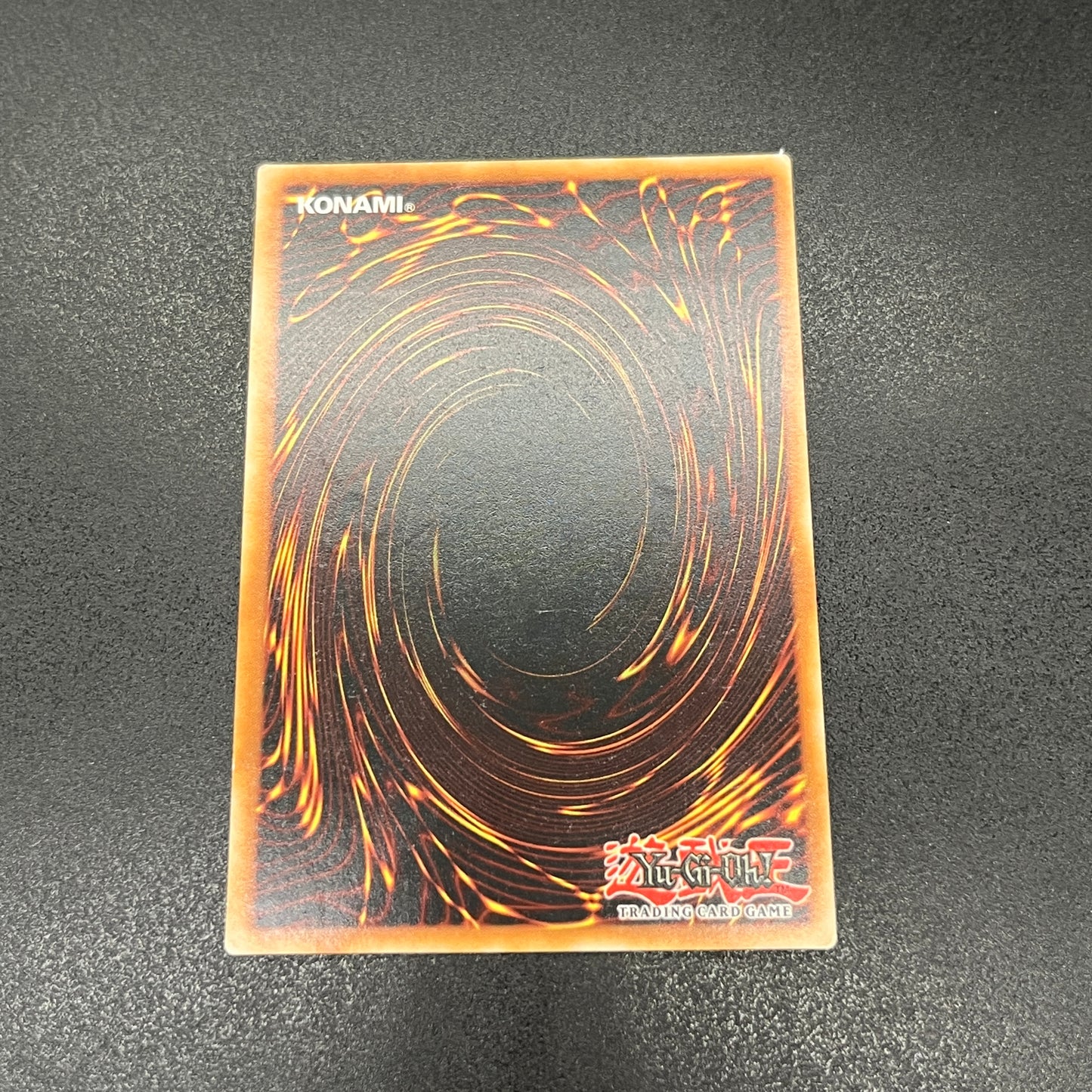 遊戯王　フレシアの蟲惑魔/レリーフ/英語/EU版