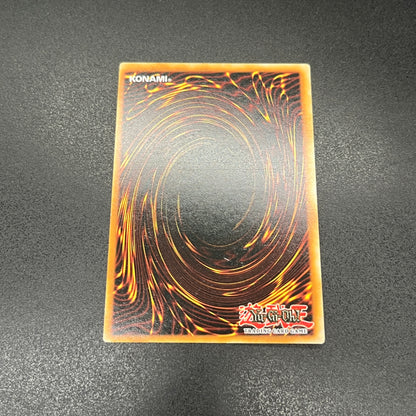 遊戯王　オベリスクの巨神兵/ファラオズウルトラ/英語/1st/EU版