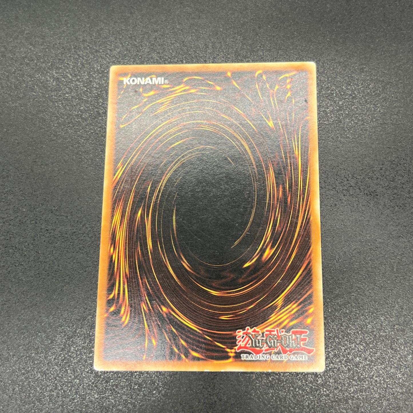 遊戯王　ジェネティック・ワーウルフ/レリーフ/ドイツ語/1st/EU版