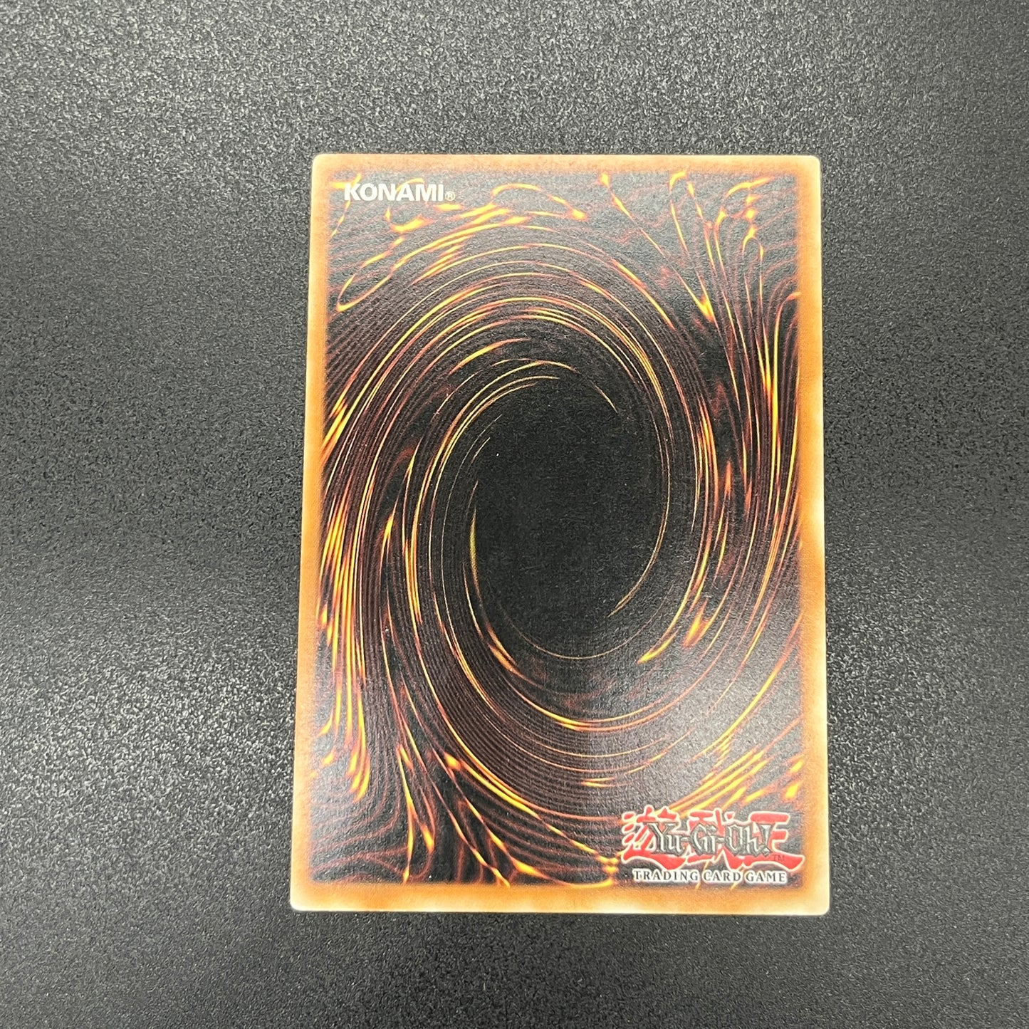 遊戯王　アルティメット・インセクトＬＶ７/レリーフ/ドイツ語/1st/EU版