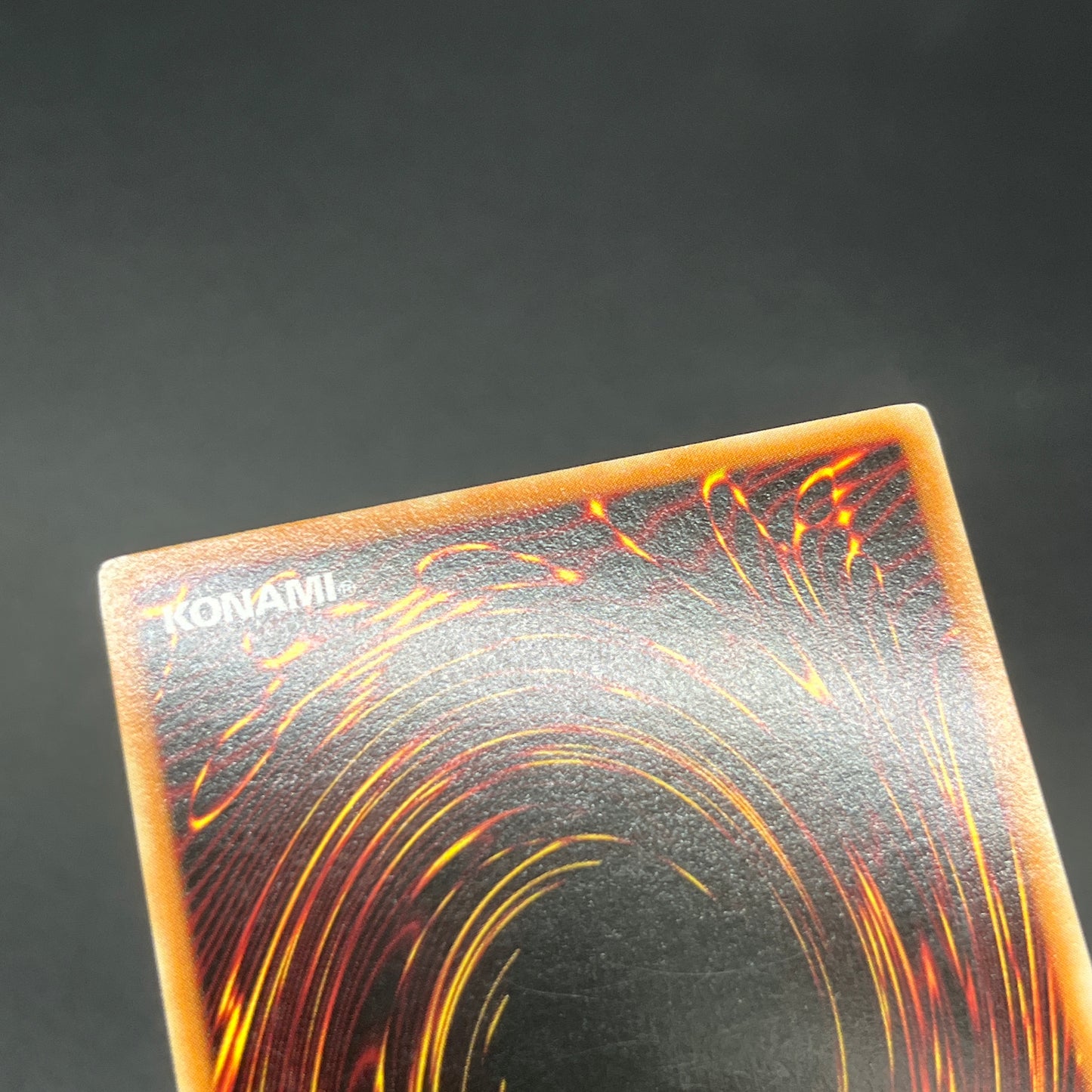 遊戯王　水面のアレサ/レリーフ/英語/1st/北米版