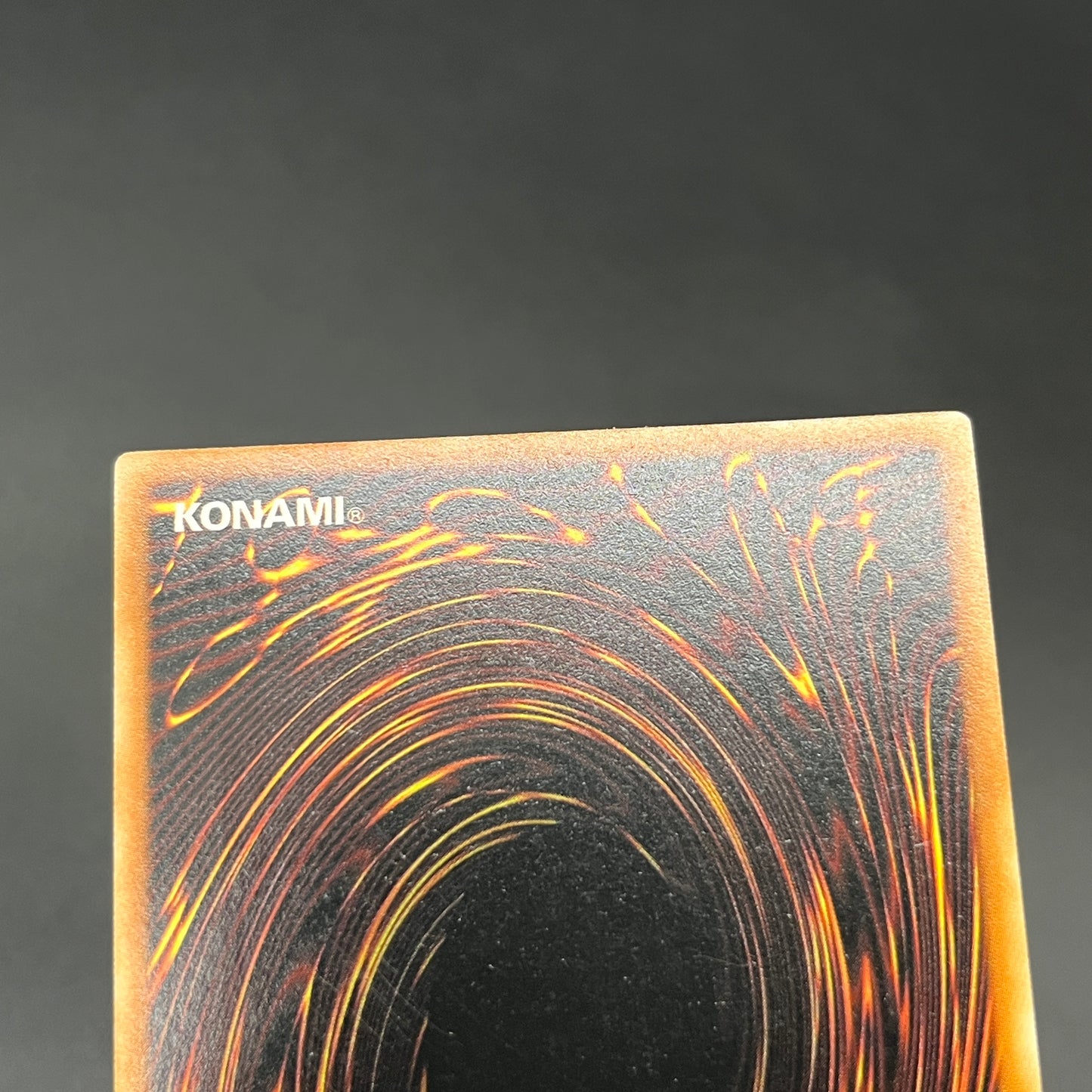 遊戯王　マスターモンク/レリーフ/ドイツ語/1st/EU版