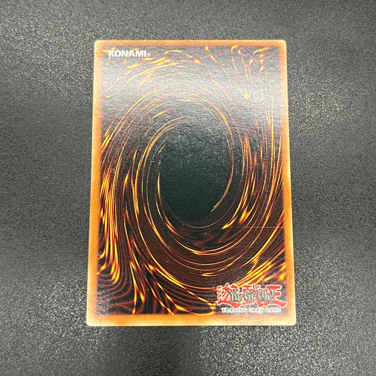 遊戯王　ストーム・シューター/レリーフ/英語/1st/北米版