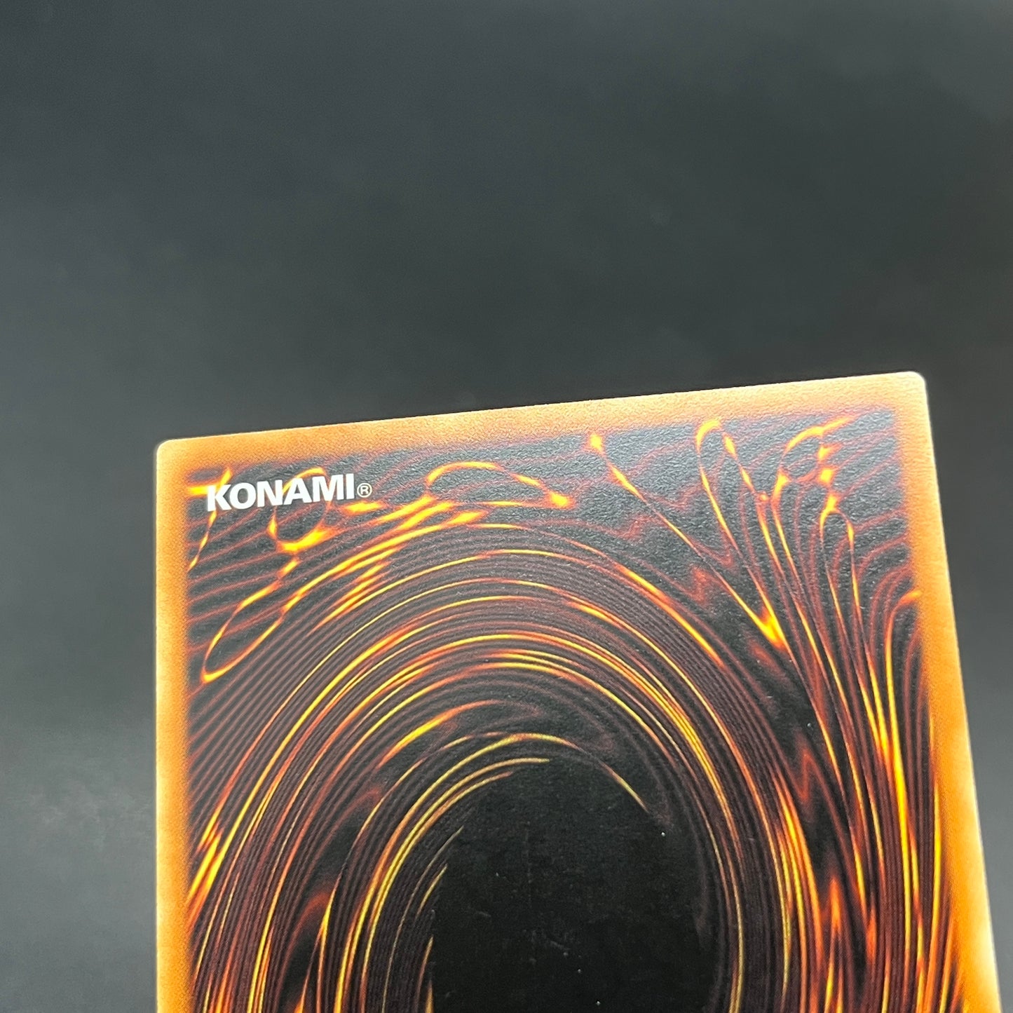 遊戯王　ゴブリンエリート部隊/レリーフ/ドイツ語/EU版