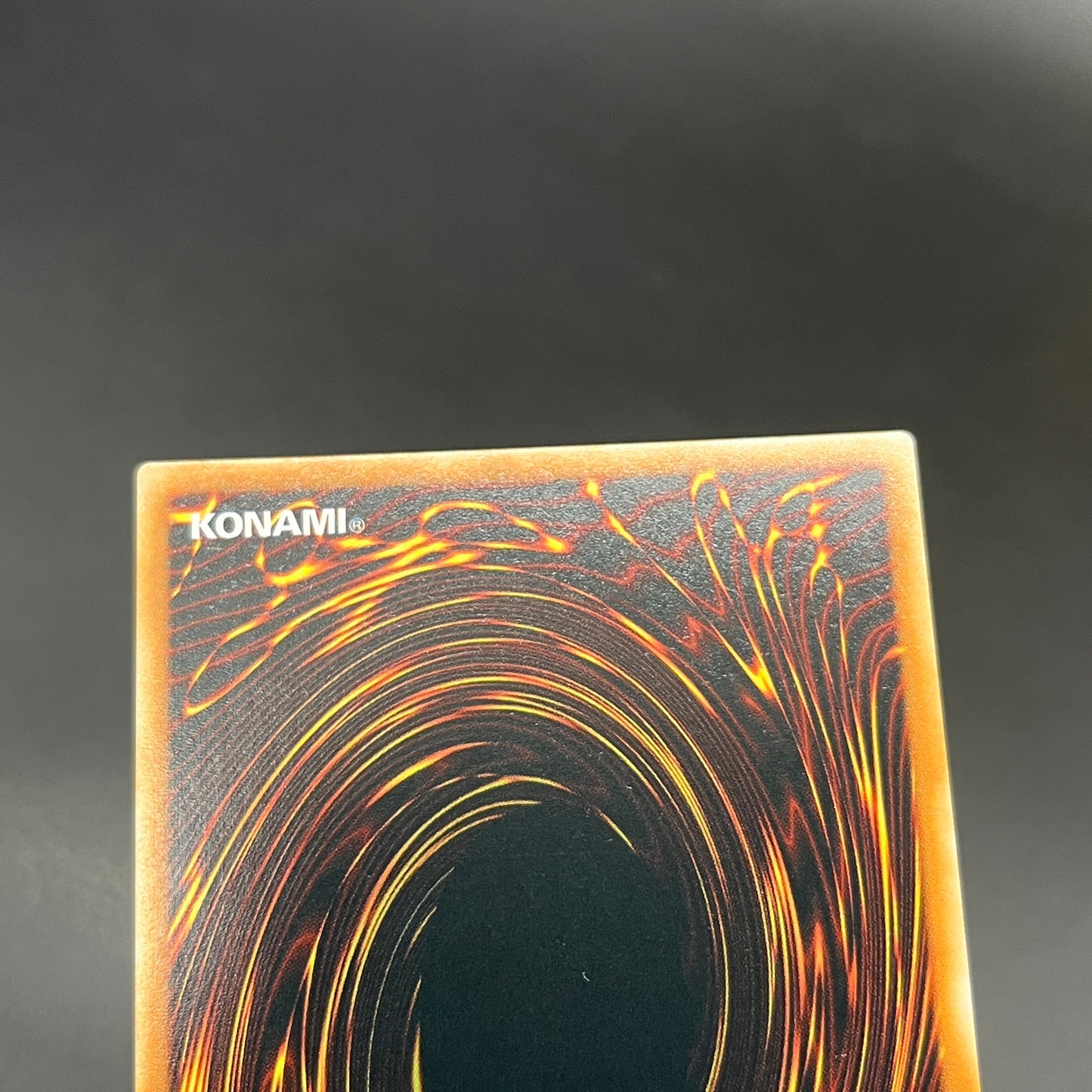 遊戯王　重騎士プリメラ/コレクターズレア/英語/1st/EU版