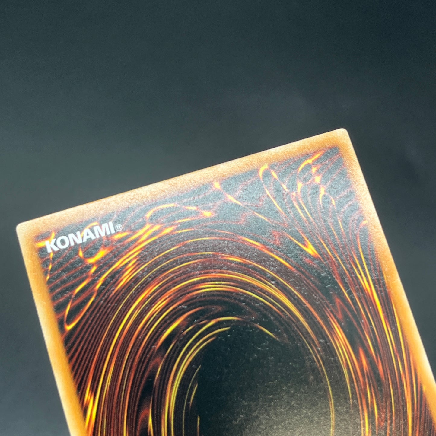 遊戯王　Ｌｉｖｅ☆Ｔｗｉｎ リィラ・スウィート/クオシク/英語/1st/EU