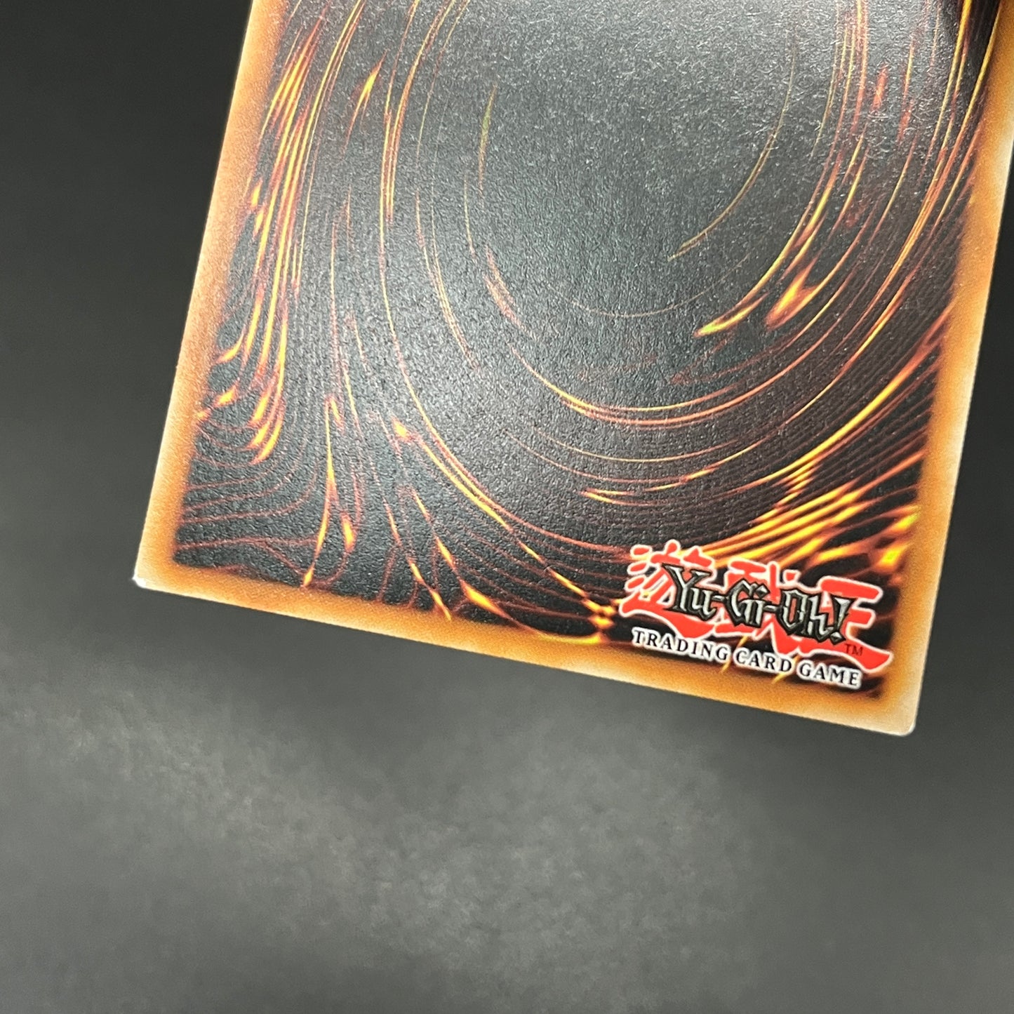 遊戯王　フレシアの蟲惑魔/レリーフ/英語/EU版