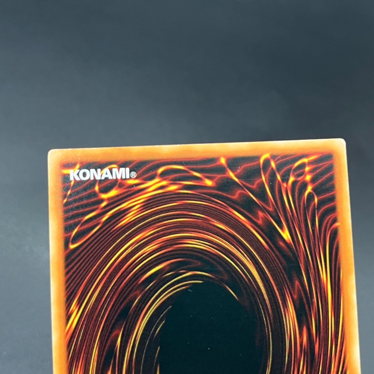 遊戯王　Ｌｉｖｅ☆Ｔｗｉｎ リィラ/コレクターズレア/英語/1st/EU版