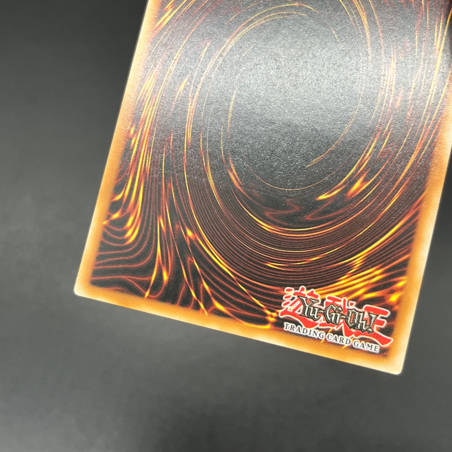 遊戯王　スプライト・ブルー/レリーフ/英語/EU