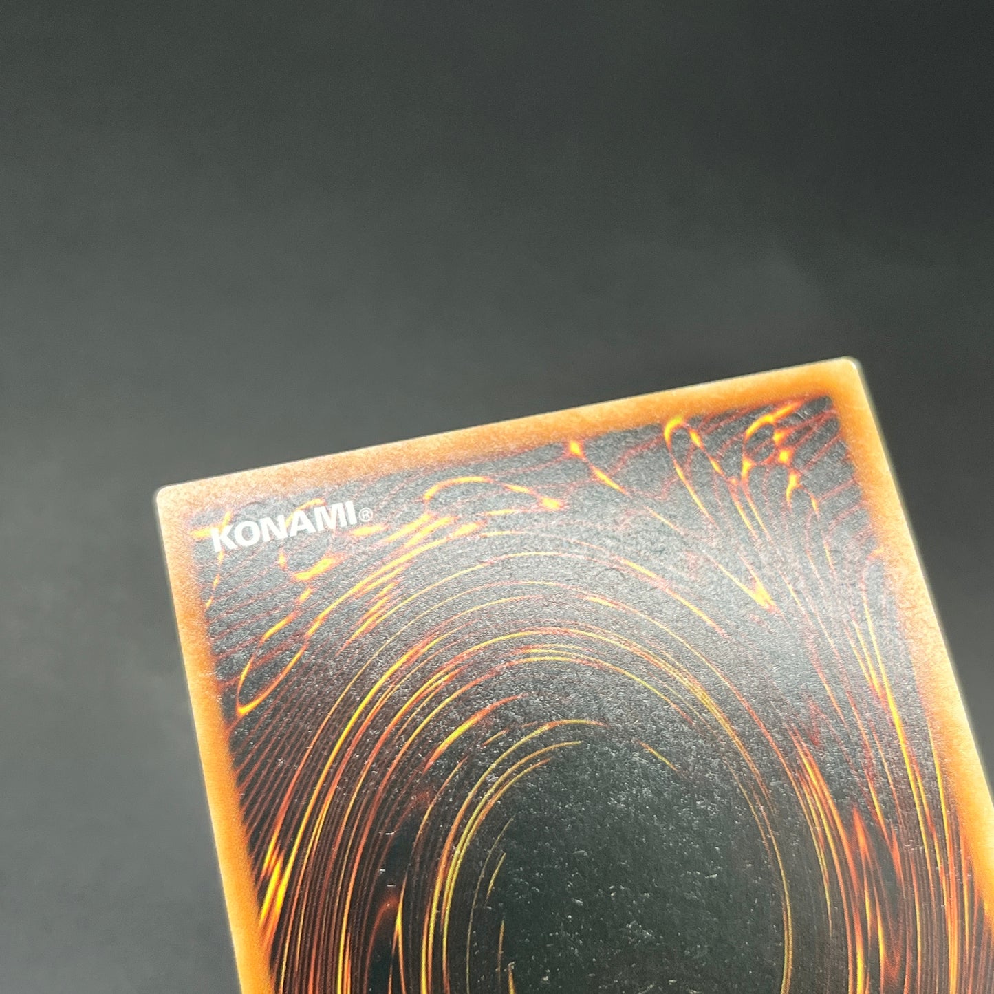 遊戯王　青眼の白龍/クオシク/英語/1st/EU版