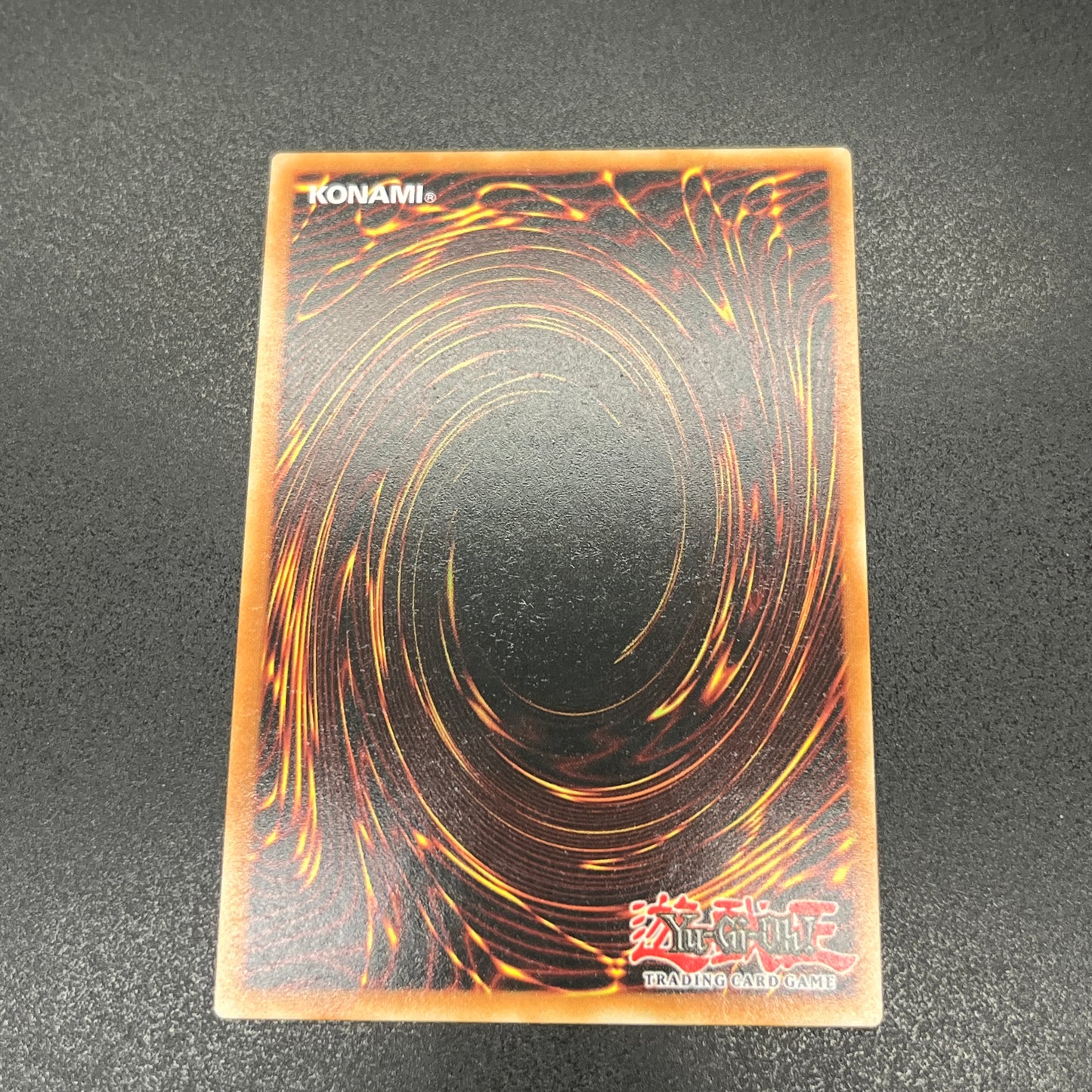 遊戯王　Ｍ∀ＬＩＣＥ＜Ｐ＞Ｗｈｉｔｅ Ｒａｂｂｉｔ/コレクターズ/英語/1st/EU