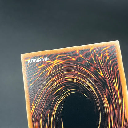 遊戯王　Ｌｉｖｅ☆Ｔｗｉｎ キスキル/クオシク/英語/1st/EU版