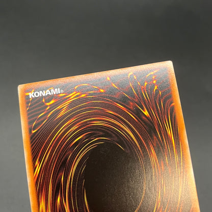 遊戯王　Ｅ・ＨＥＲＯ アブソルートＺｅｒｏ/クオシク/英語/泰亜版