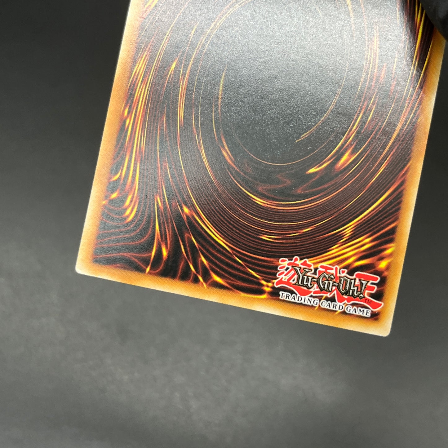 遊戯王　オッドアイズ・ボルテックス・ドラゴン/レリーフ/イタリア/1st/EU版