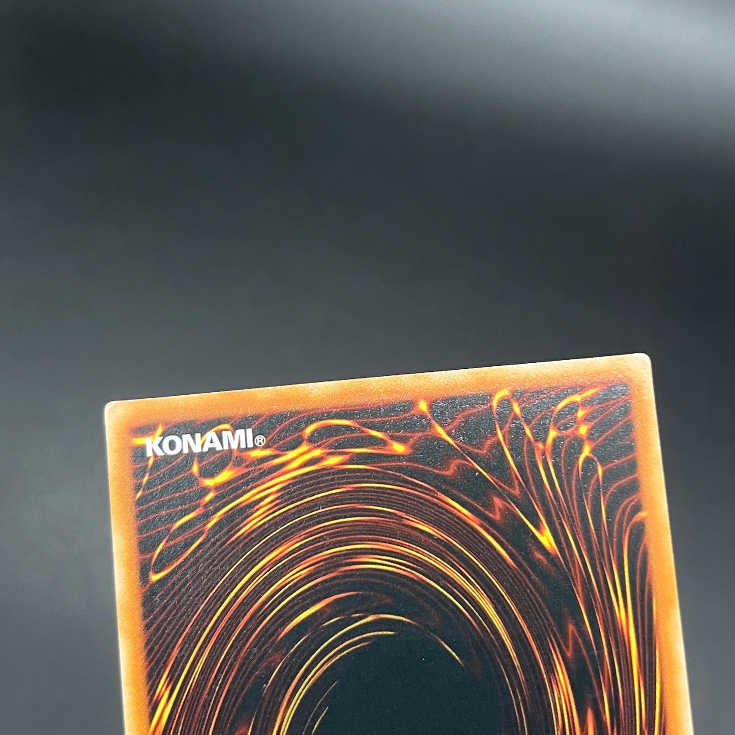 遊戯王　フレシアの蟲惑魔/レリーフ/ドイツ/EU版