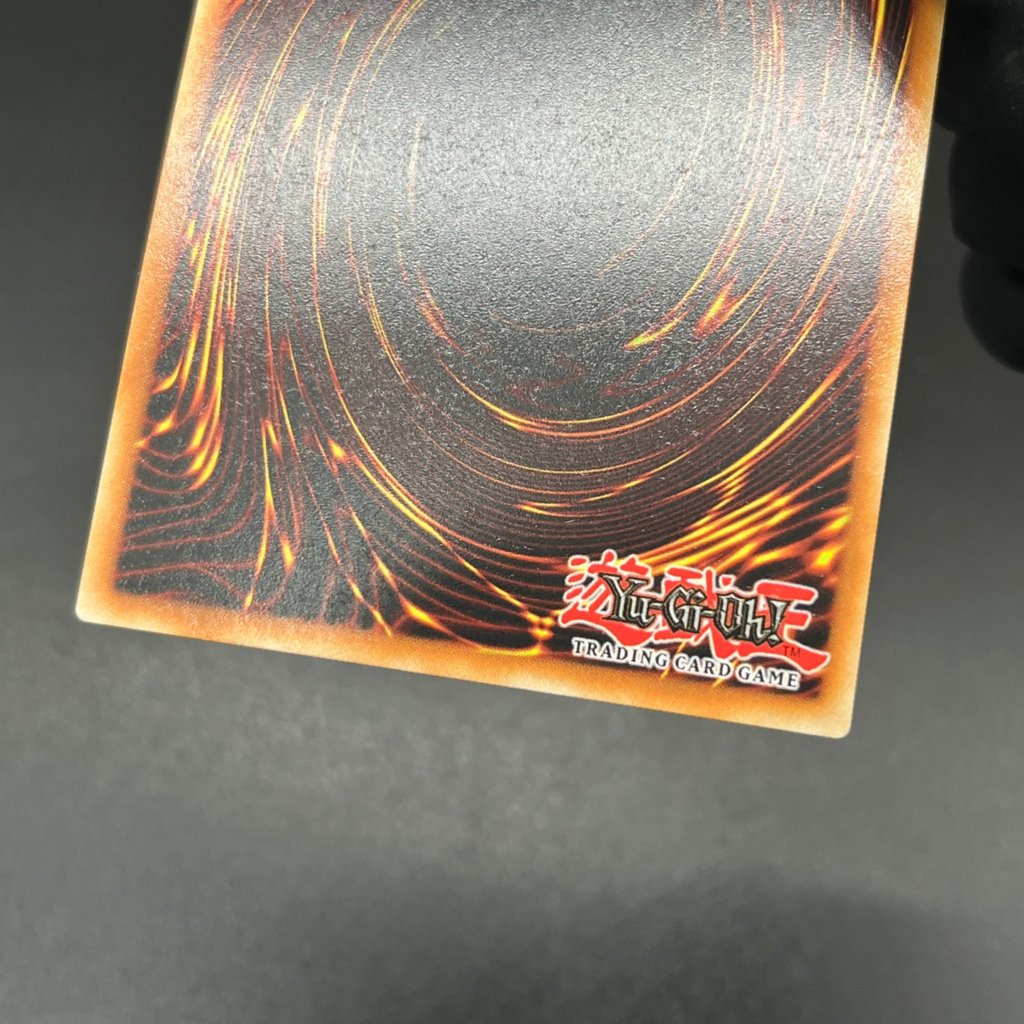 遊戯王　Ｍ∀ＬＩＣＥ＜Ｐ＞Ｄｏｒｍｏｕｓｅ/コレクターズ/英語/1st/EU