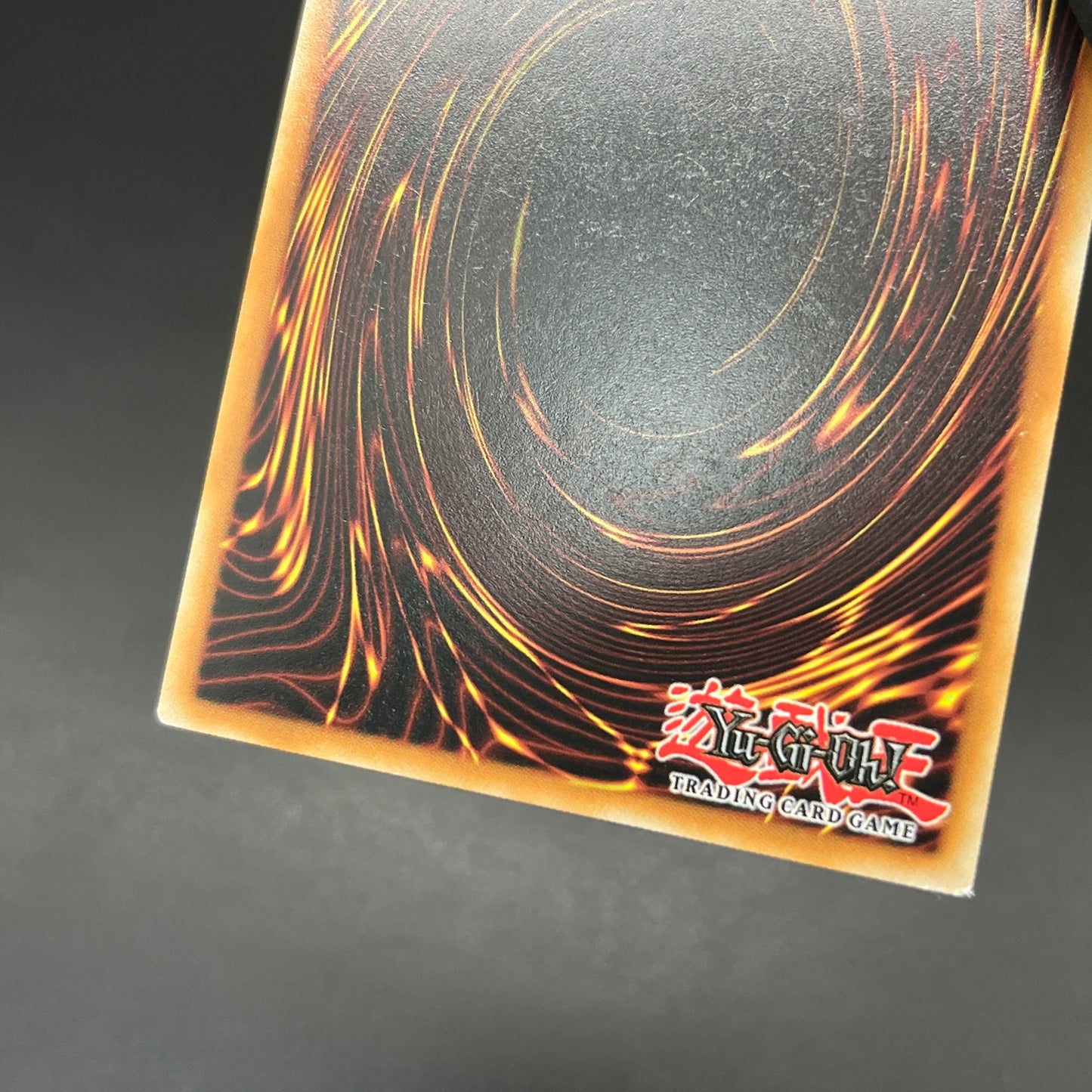 遊戯王　召命の神弓－アポロウーサ/クオシク/英語/1st/EU版