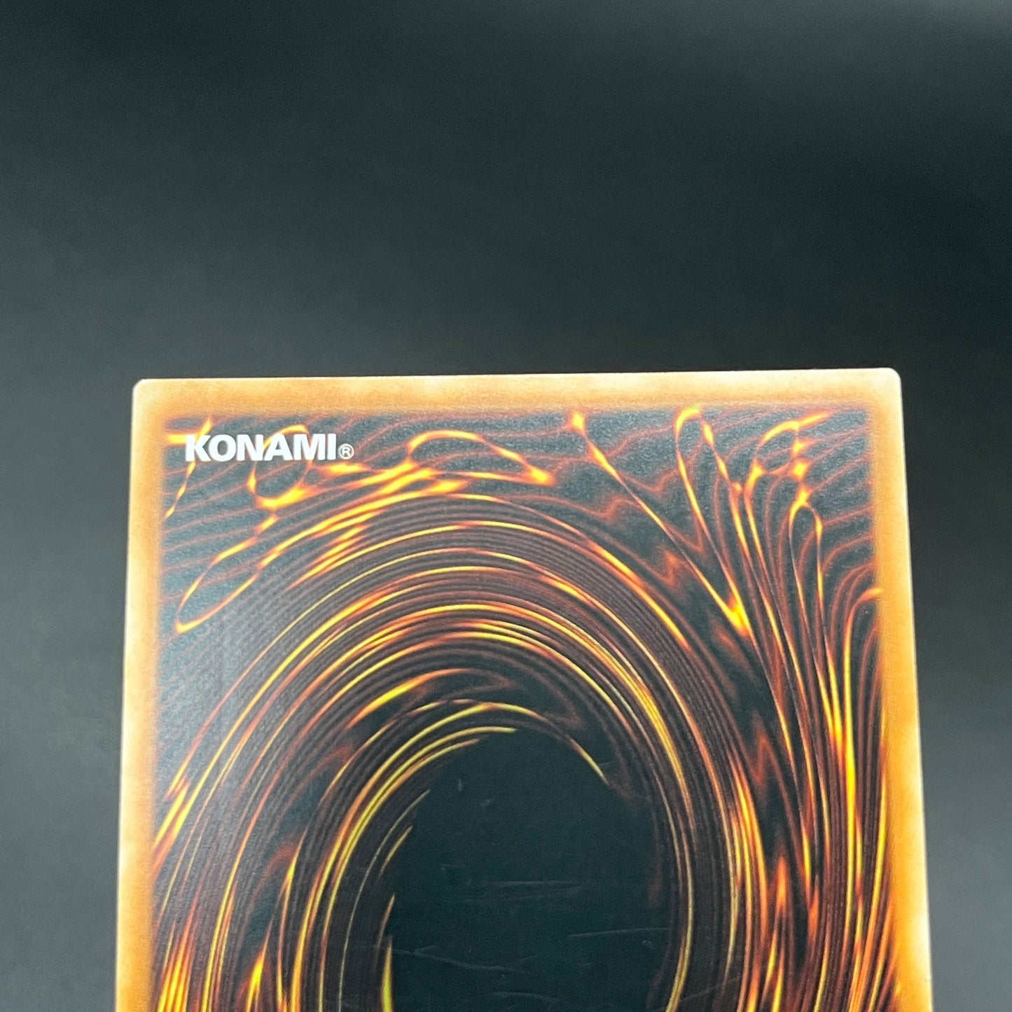 遊戯王　ＣＮｏ.３２ 海咬龍シャーク・ドレイク・バイス/レリーフ/ドイツ語/1st/EU版