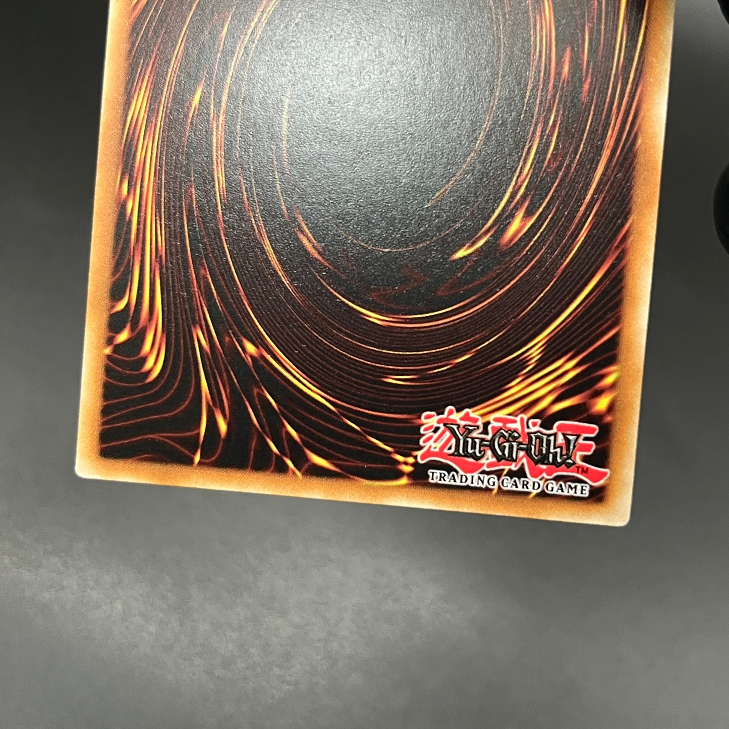 遊戯王　ドラスティック・ドロー/コレクターズ/英語/1st/EU版