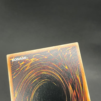 遊戯王　Ｌｉｖｅ☆Ｔｗｉｎ キスキル/クオシク/英語/1st/EU版