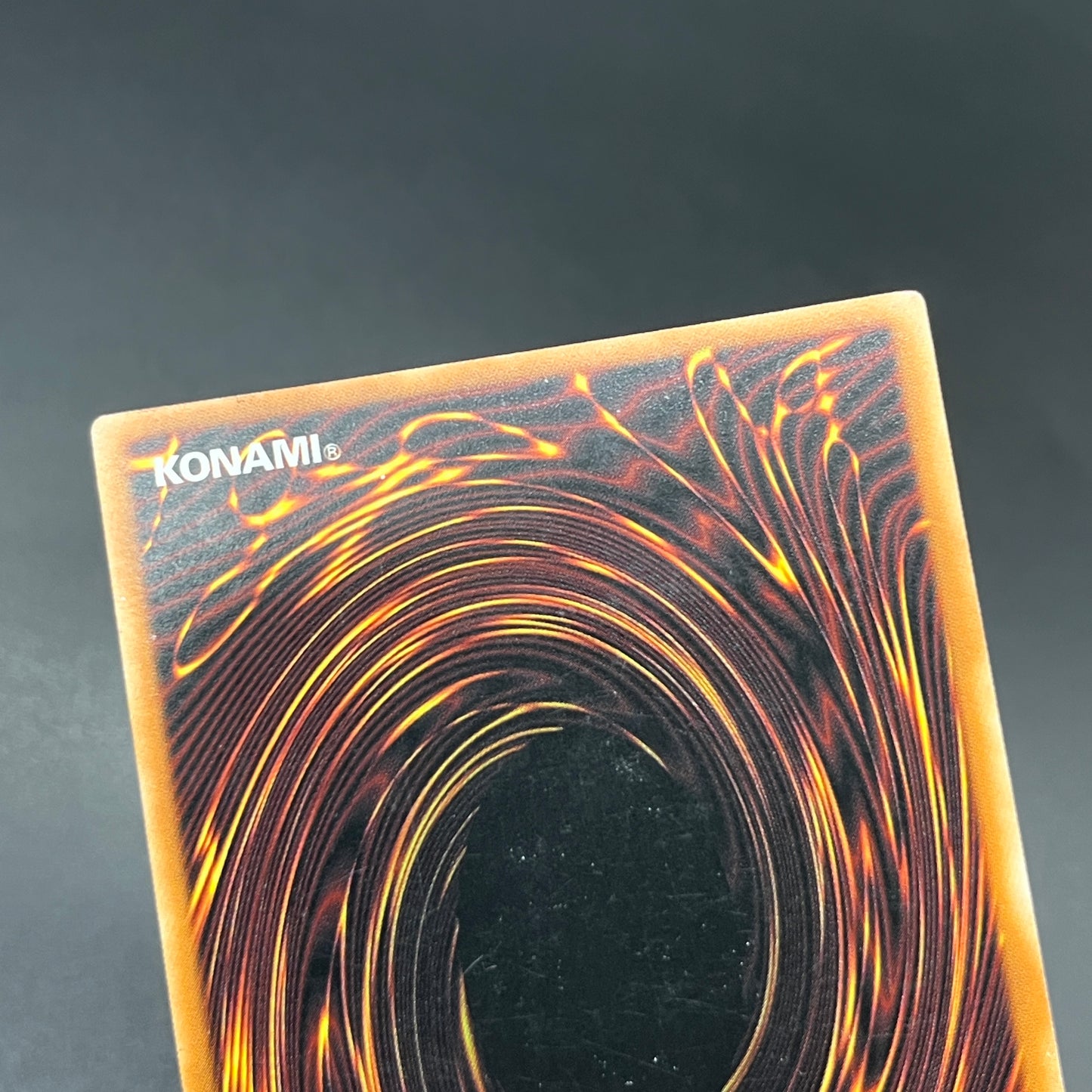 遊戯王　精霊術師ドリアード/レリーフ/ドイツ語/1st/EU版