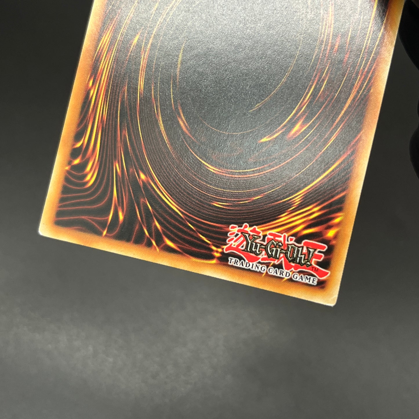 遊戯王　ハーピィ・チャネラー/レリーフ/英語/1st/EU版