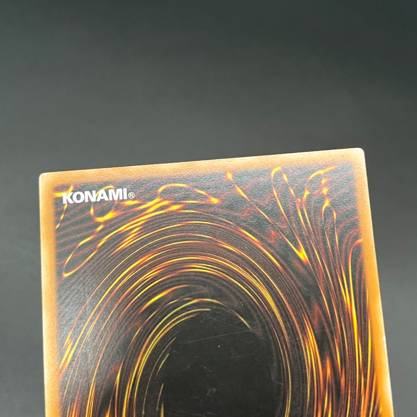 遊戯王　エーリアン・マザー/レリーフ/ドイツ語/1st/EU