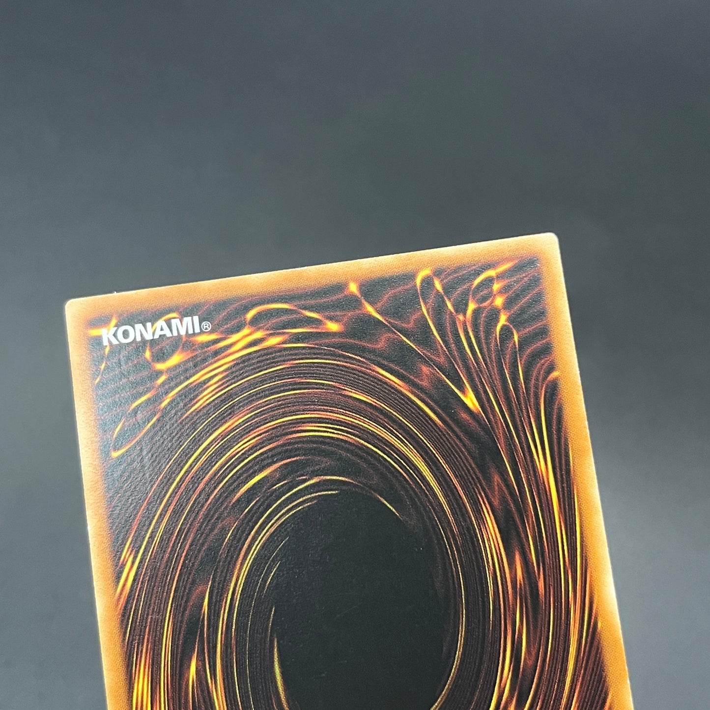 遊戯王　プロト・サイバー・ドラゴン/レリーフ/ドイツ語/EU版