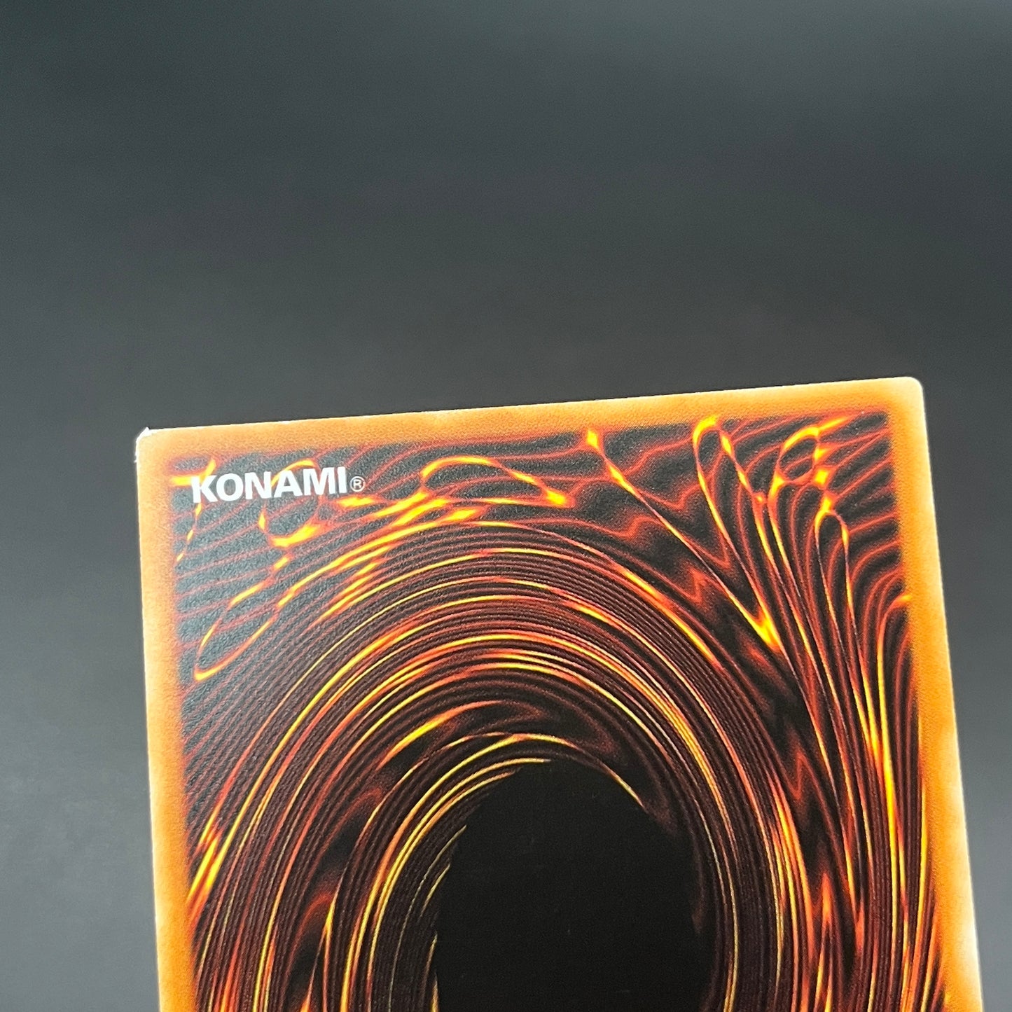 遊戯王　青眼の白龍/ウルトラ/英語/EU版