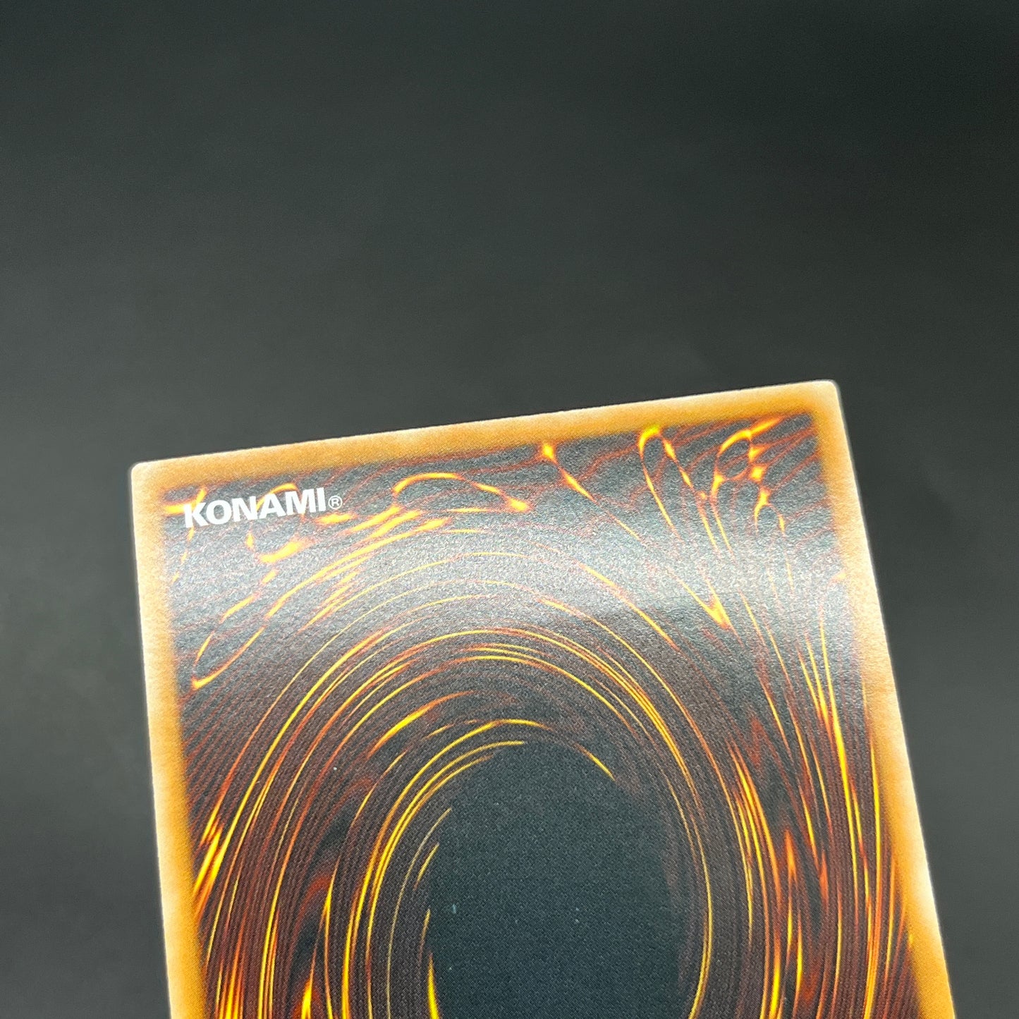 遊戯王　バトルフェーダー/レリーフ/英語/北米版