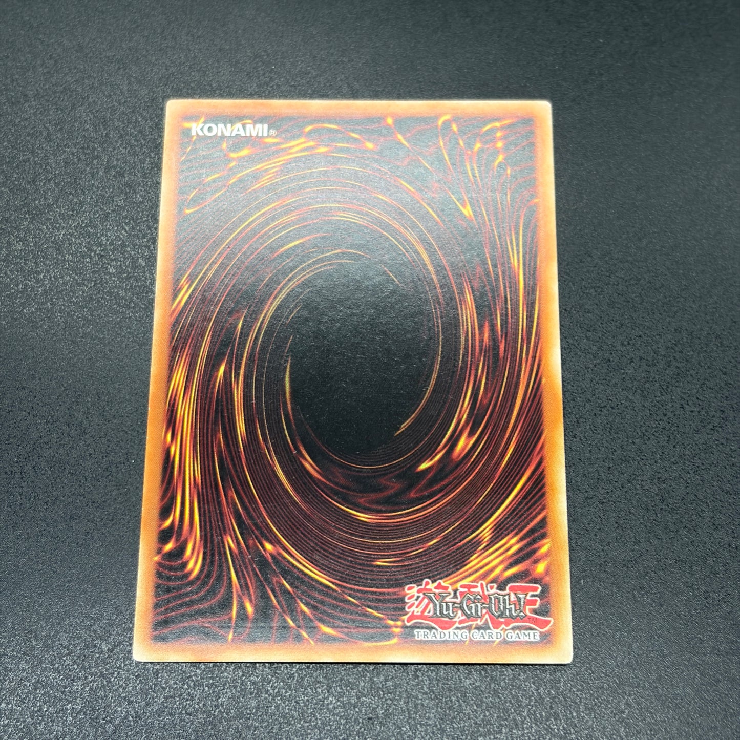 遊戯王　ブラック・マジシャン/レリーフ/英語/1st/EU版