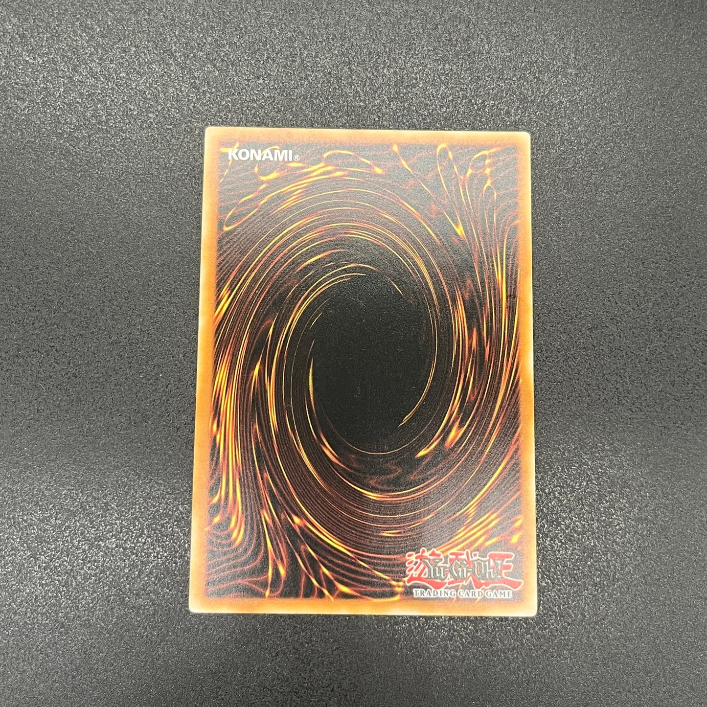 遊戯王　ダーク・アームド・ドラゴン/シークレット/ドイツ/1st/EU版